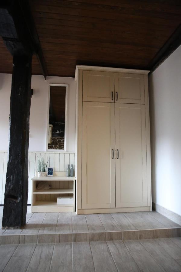 Studio Spring Villa Veliko Tárnovo Exterior foto
